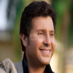 Hany shaker